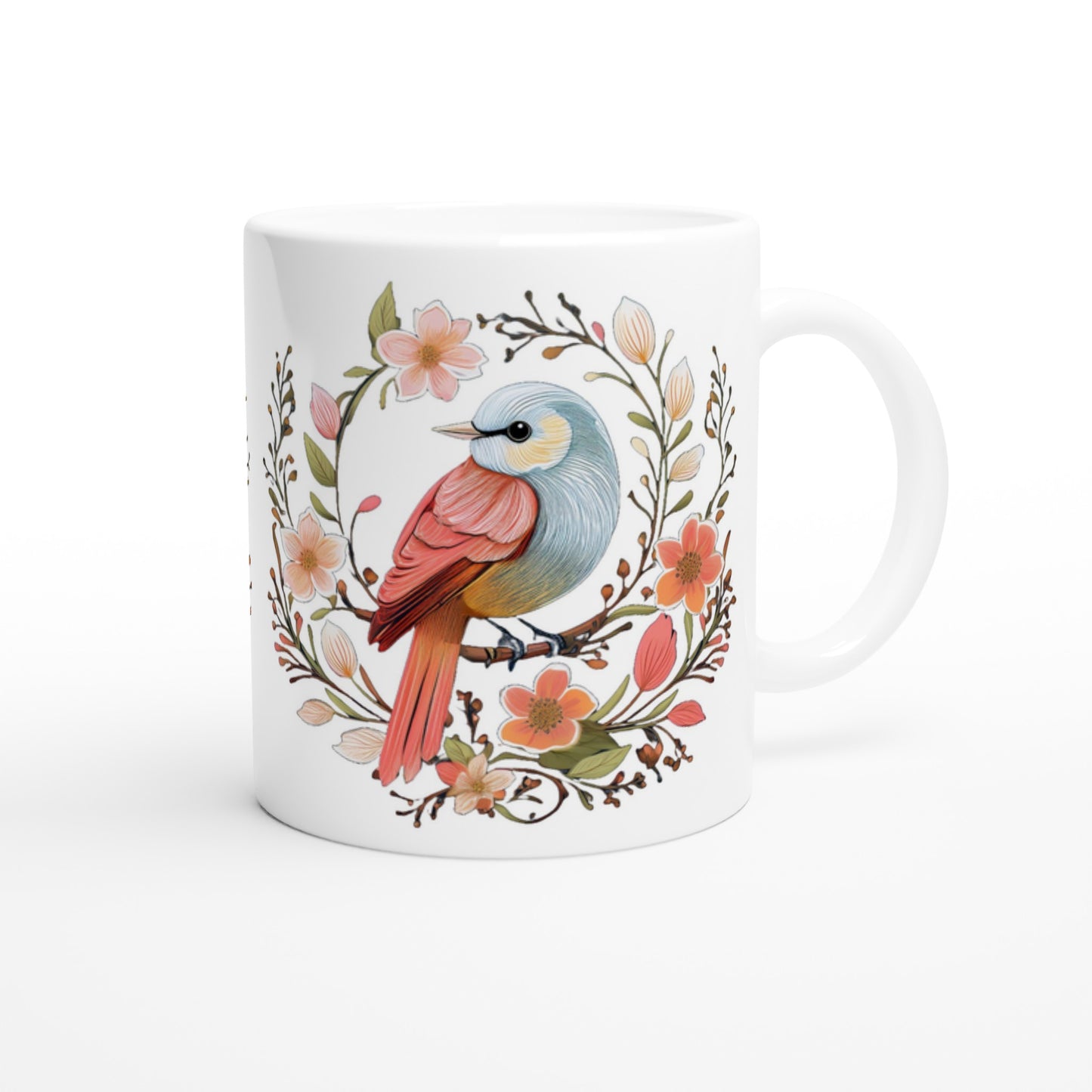 aaa697f4-e671-4797-9ad8-ff615bdd06c2