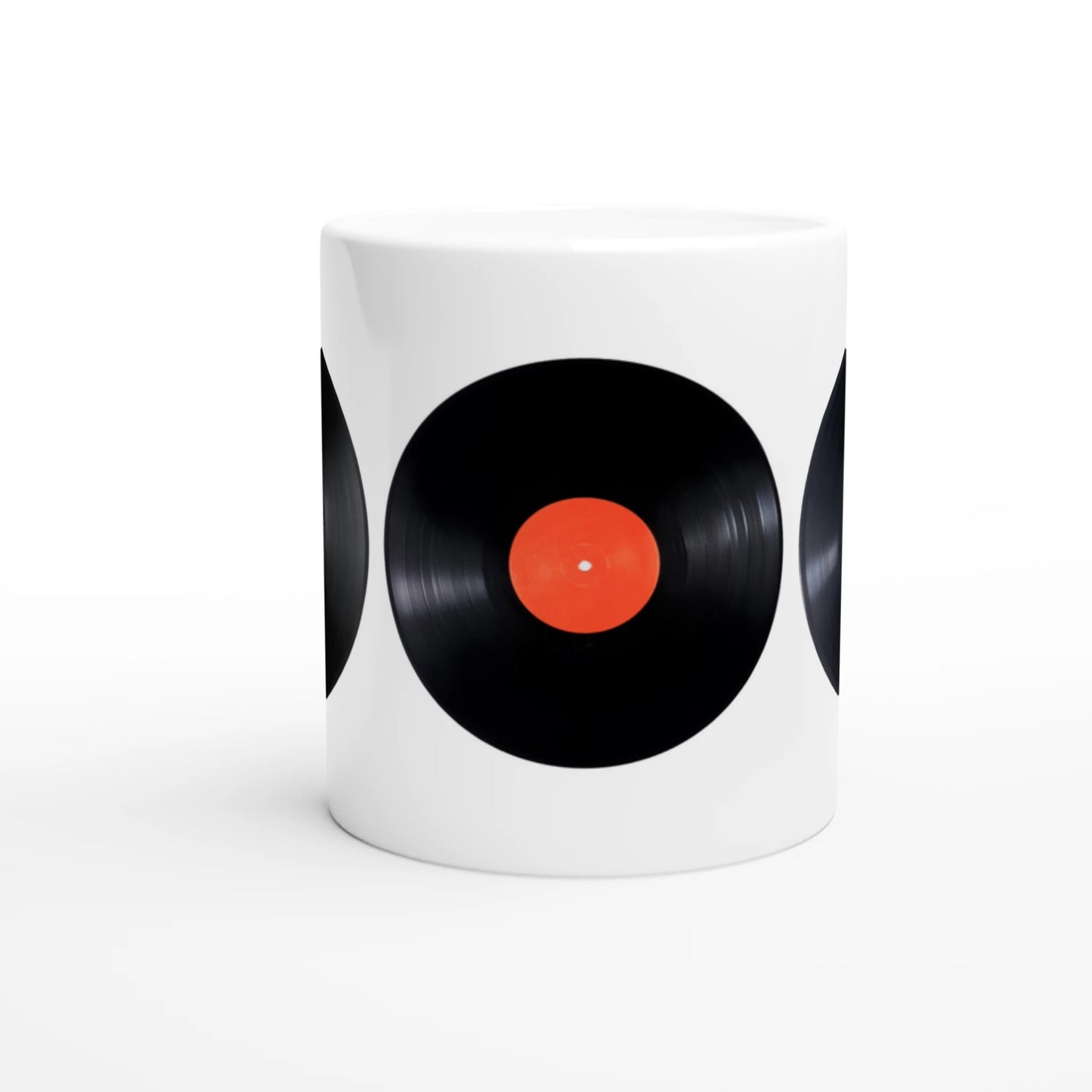 aae90840-36d2-45c7-bbfb-5c3a431bb37a