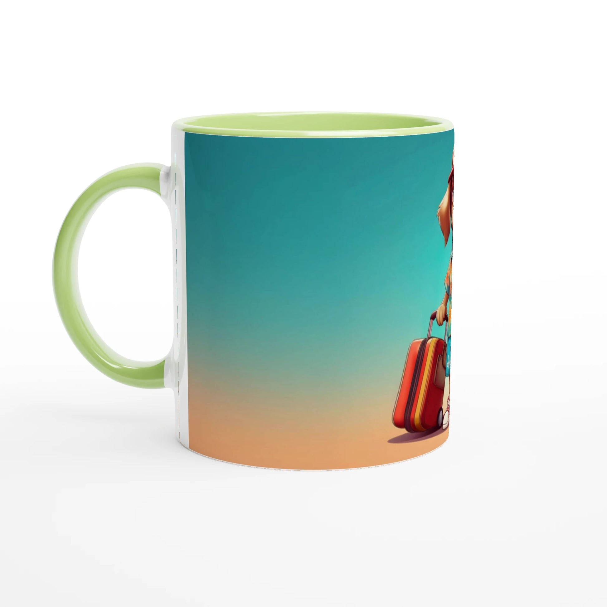 abbfa339-71cf-4fea-be22-b503730f1b40