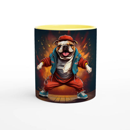 ac39e4ef-6ea9-4811-8942-c726d16e5979