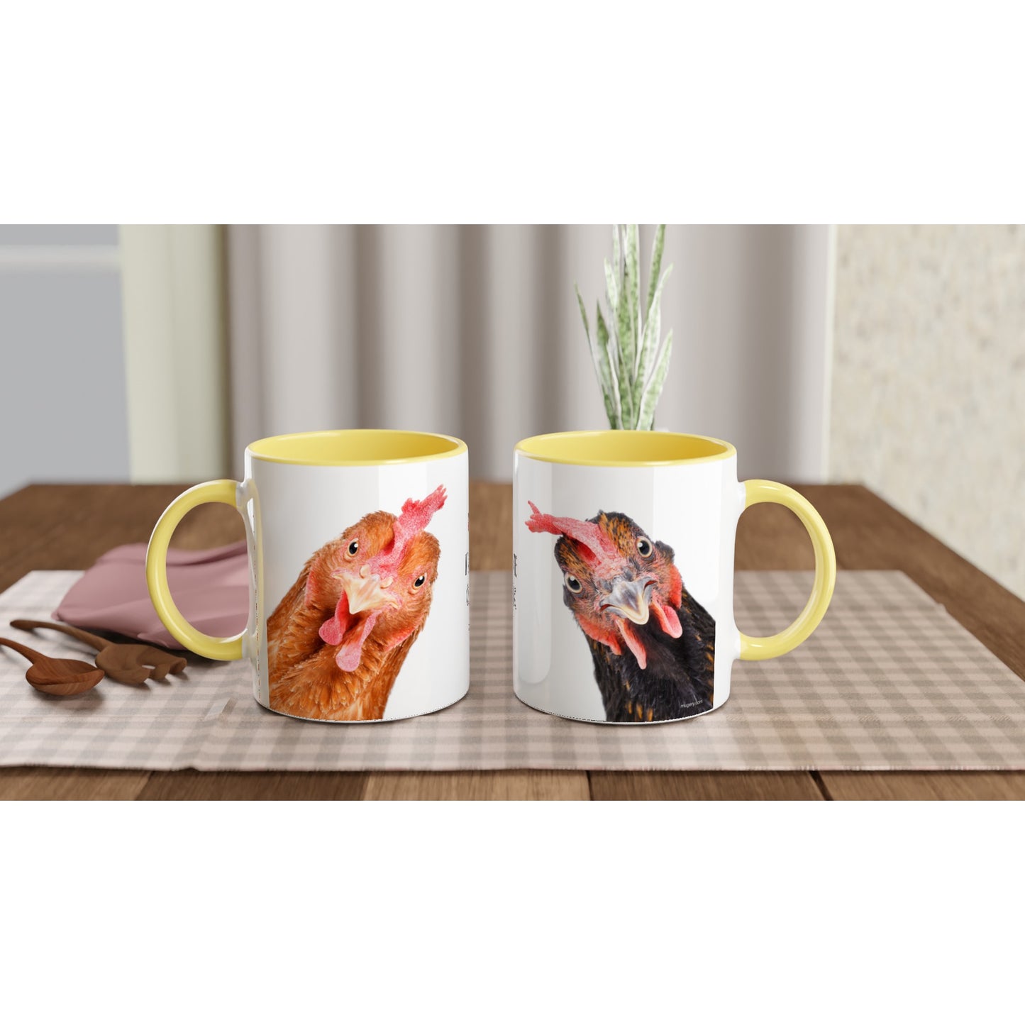 ac6a89a1-fa15-459f-b72e-4fa87cd58227