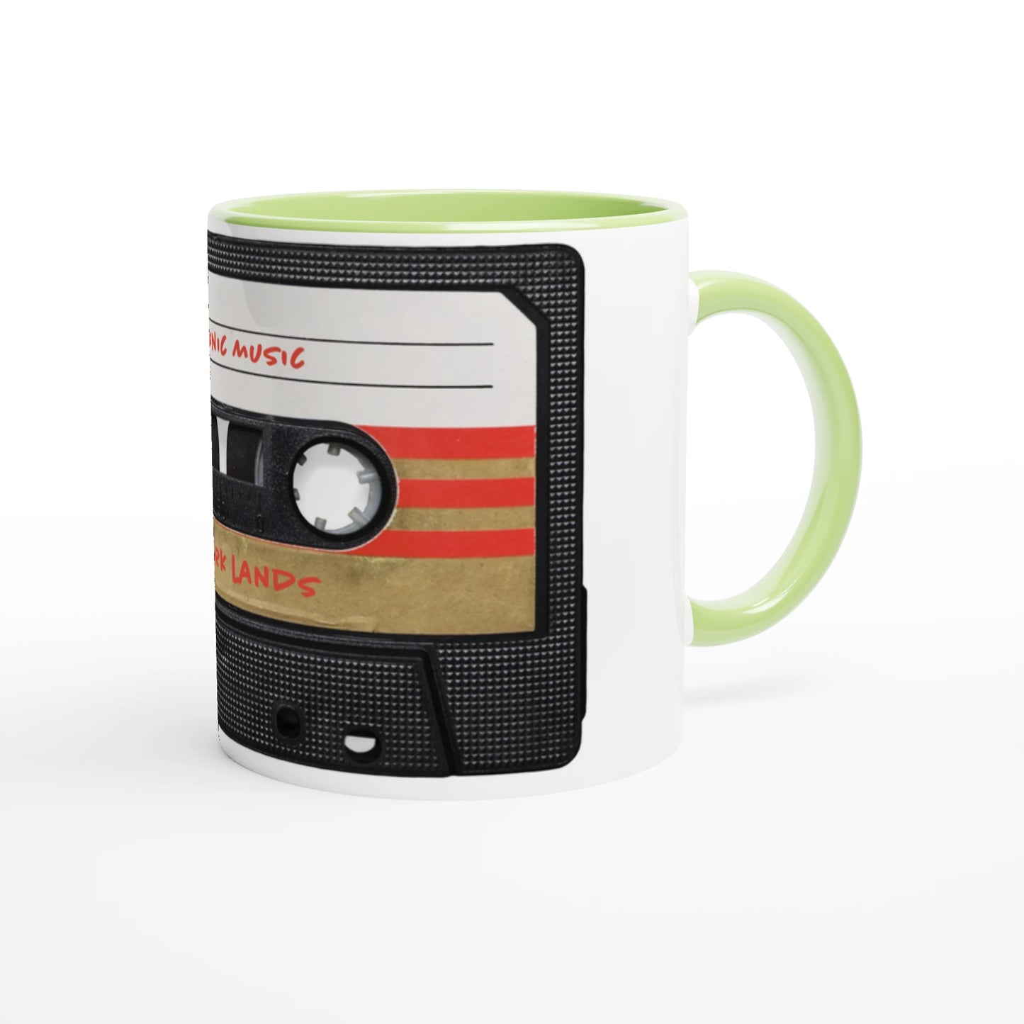 ac94f5c7-3433-4dca-9faa-d175f3eadd27