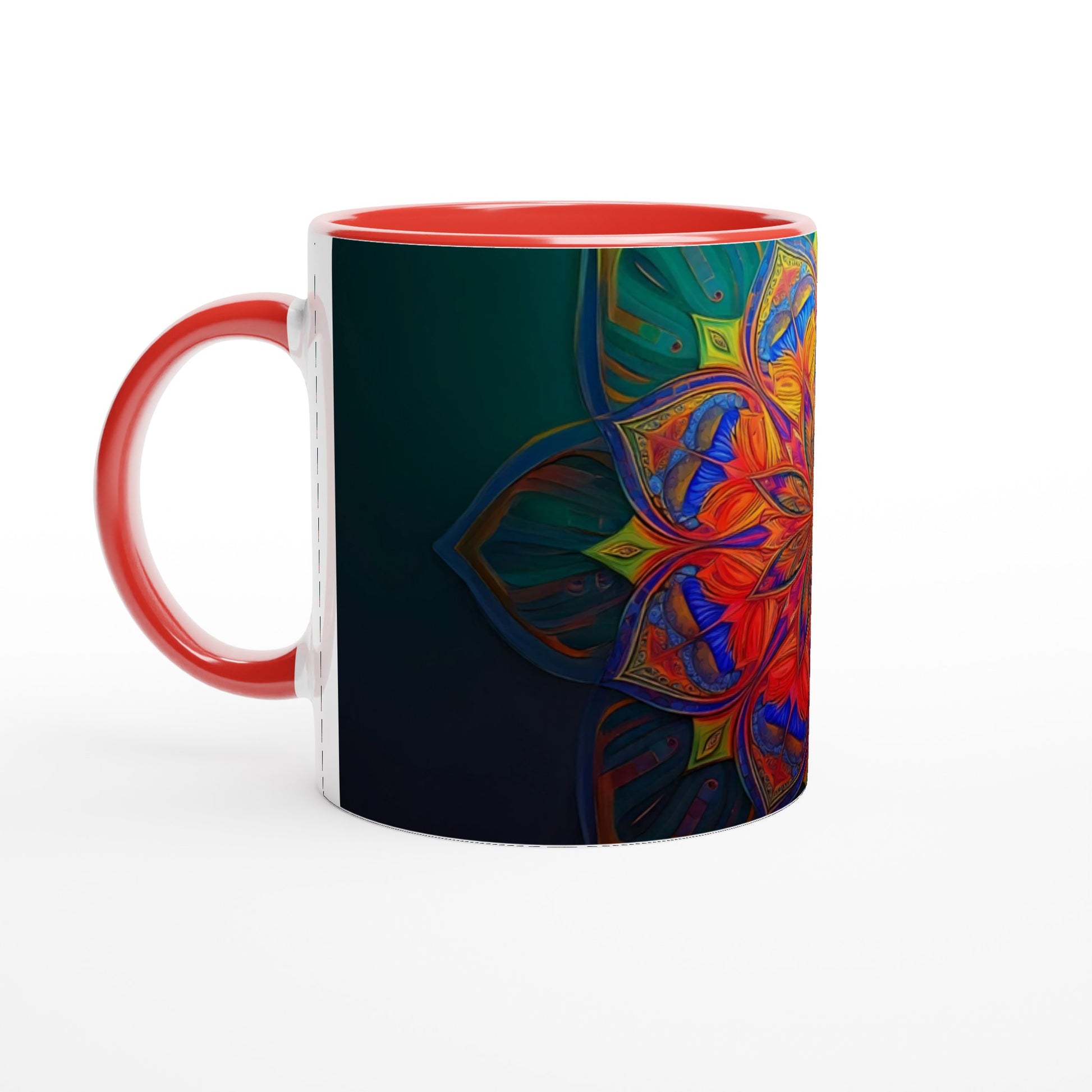 aca218e5-758e-4582-b49a-a3f1ae284b10