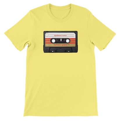 acd3396e-4a55-4bae-b8d6-a5a578a1f9e6