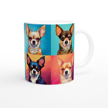 ad81652f-50fa-41b0-8d1b-65754d67c779