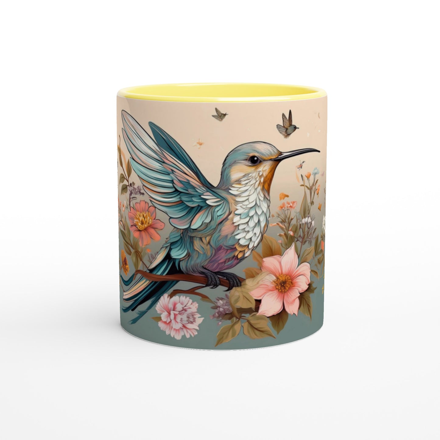 ada40d8b-928f-4338-9982-5a6f9688451c