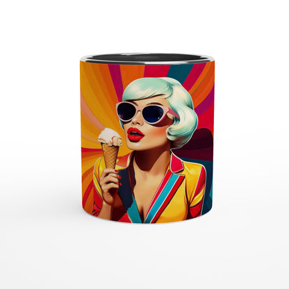 afa54551-61ca-46a2-9cdc-dd510153ec10