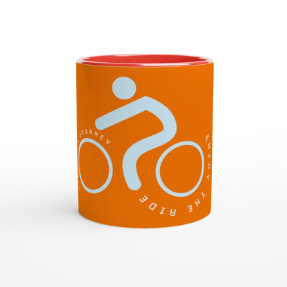 afb08d60-7126-4b28-a186-7aca76d2b679