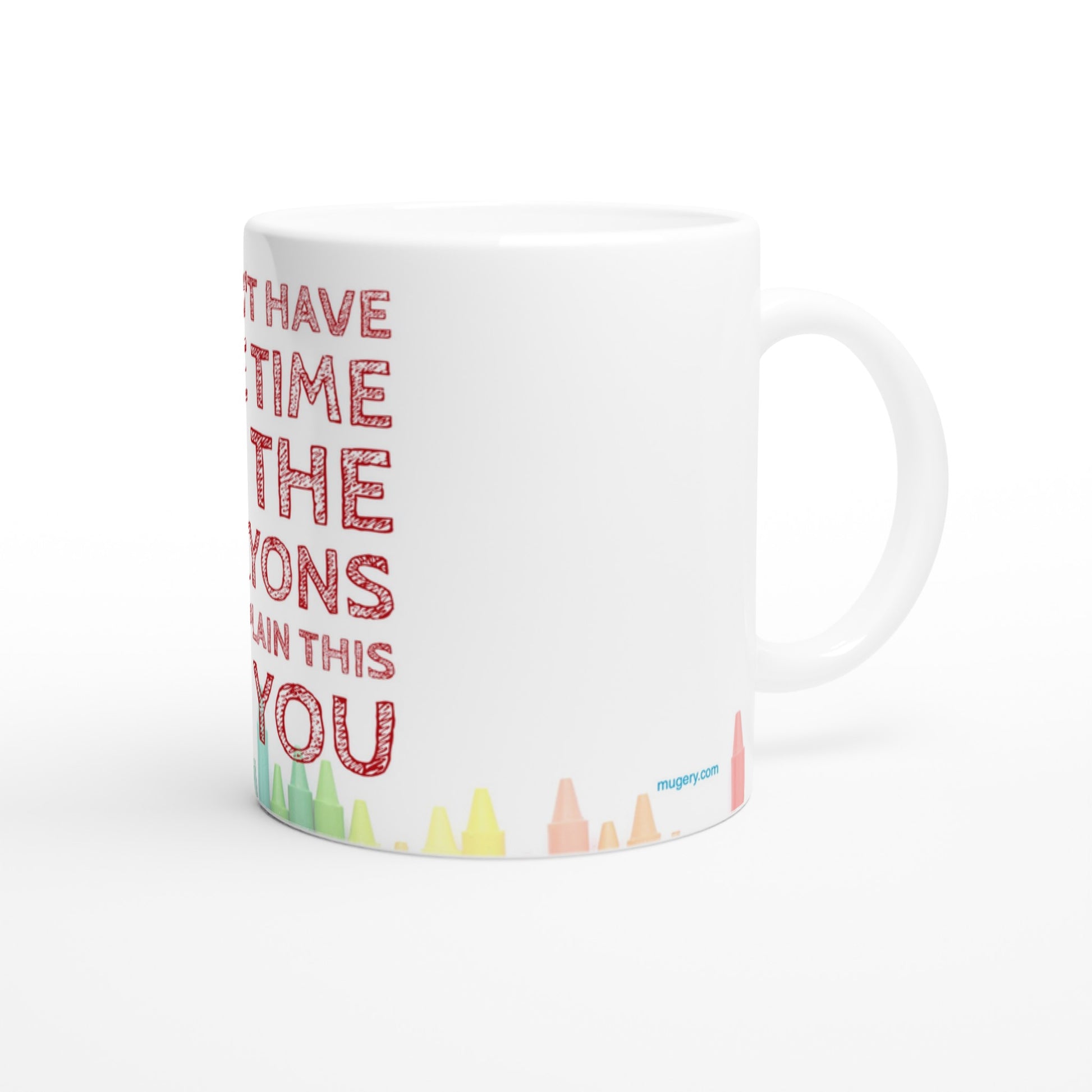 aff19cbc-774e-445d-b72b-e792f2116819