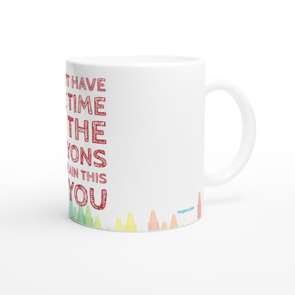 aff19cbc-774e-445d-b72b-e792f2116819