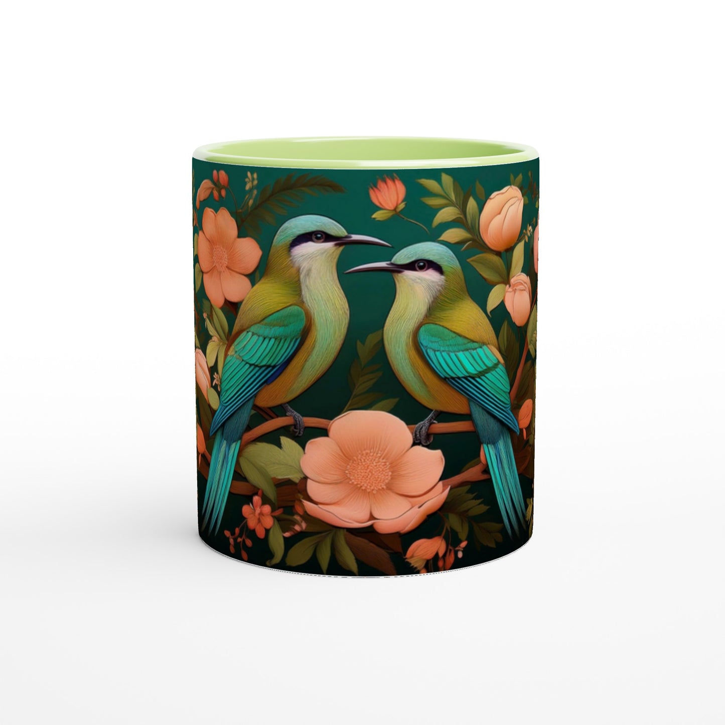 b0098a1c-0476-46f5-956b-97a26bf48e4a