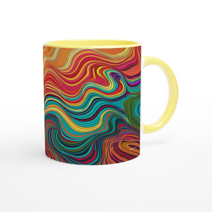 b018fb52-2f08-44a3-b611-1616af453113