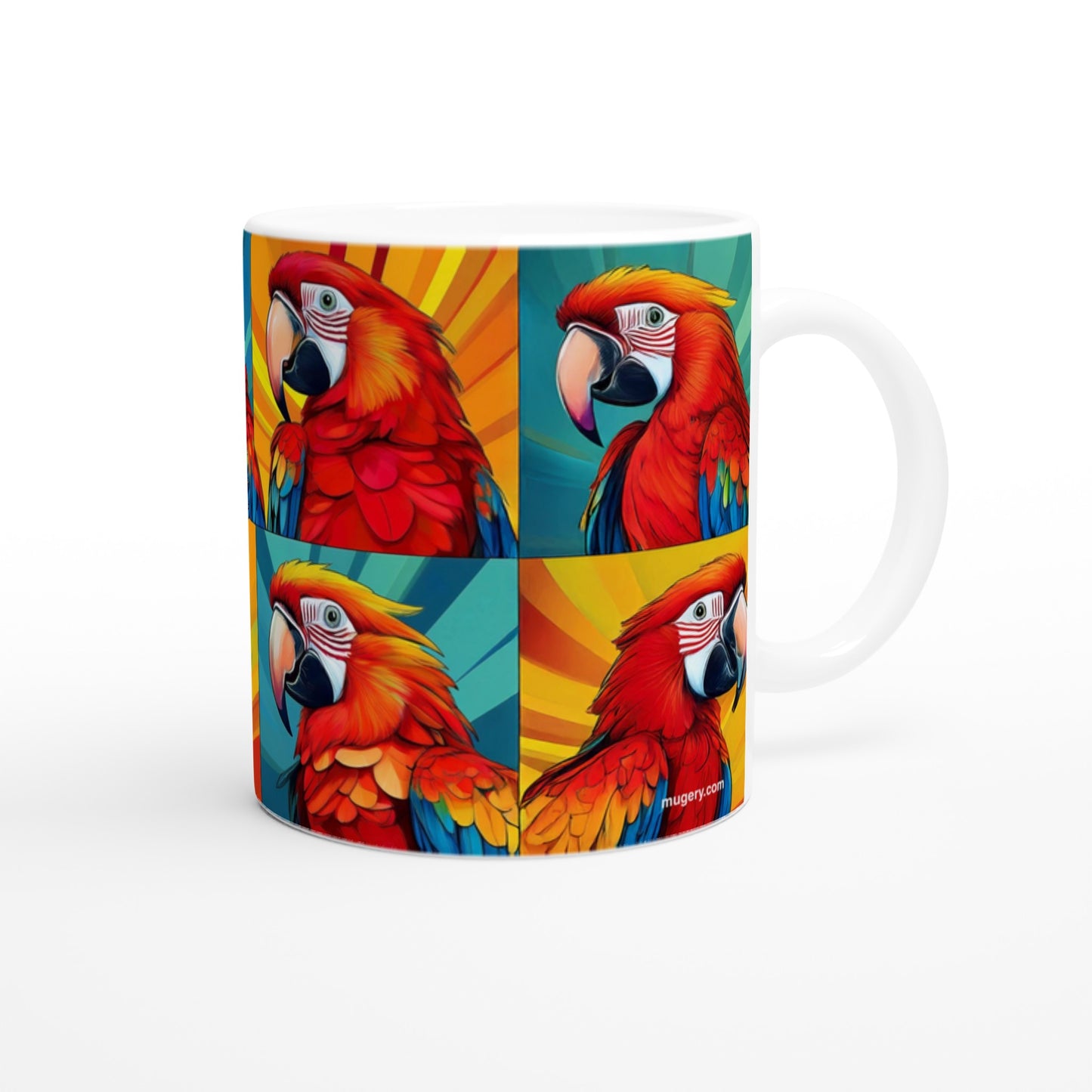 b01bce33-3456-4cfb-ab2b-db6f497bb68c