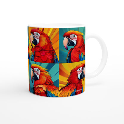 b01bce33-3456-4cfb-ab2b-db6f497bb68c