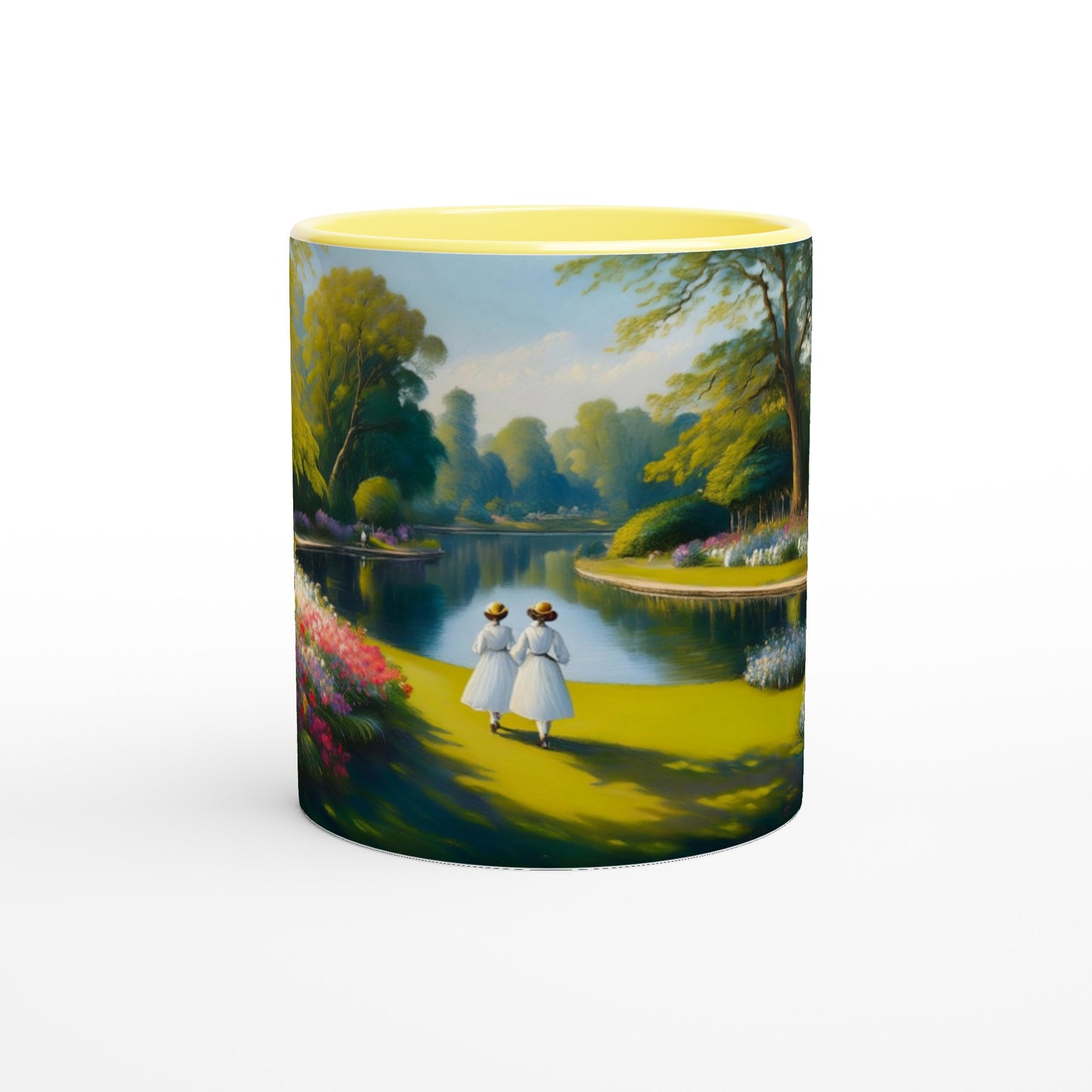 b09ec283-b765-4082-9f61-f812d97622dc