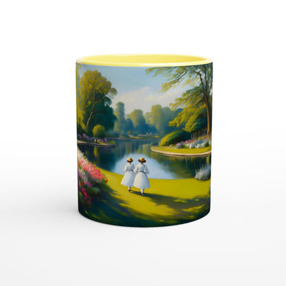 b09ec283-b765-4082-9f61-f812d97622dc