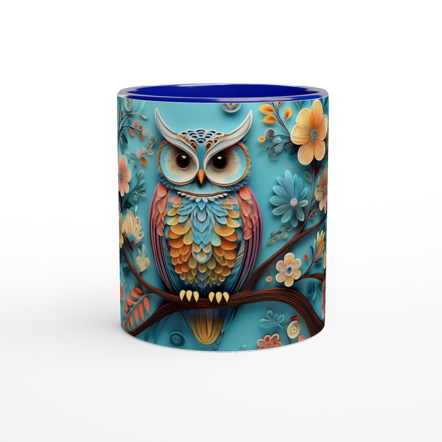 b0f0d008-9cff-4d4c-a8b3-af61a43b5799