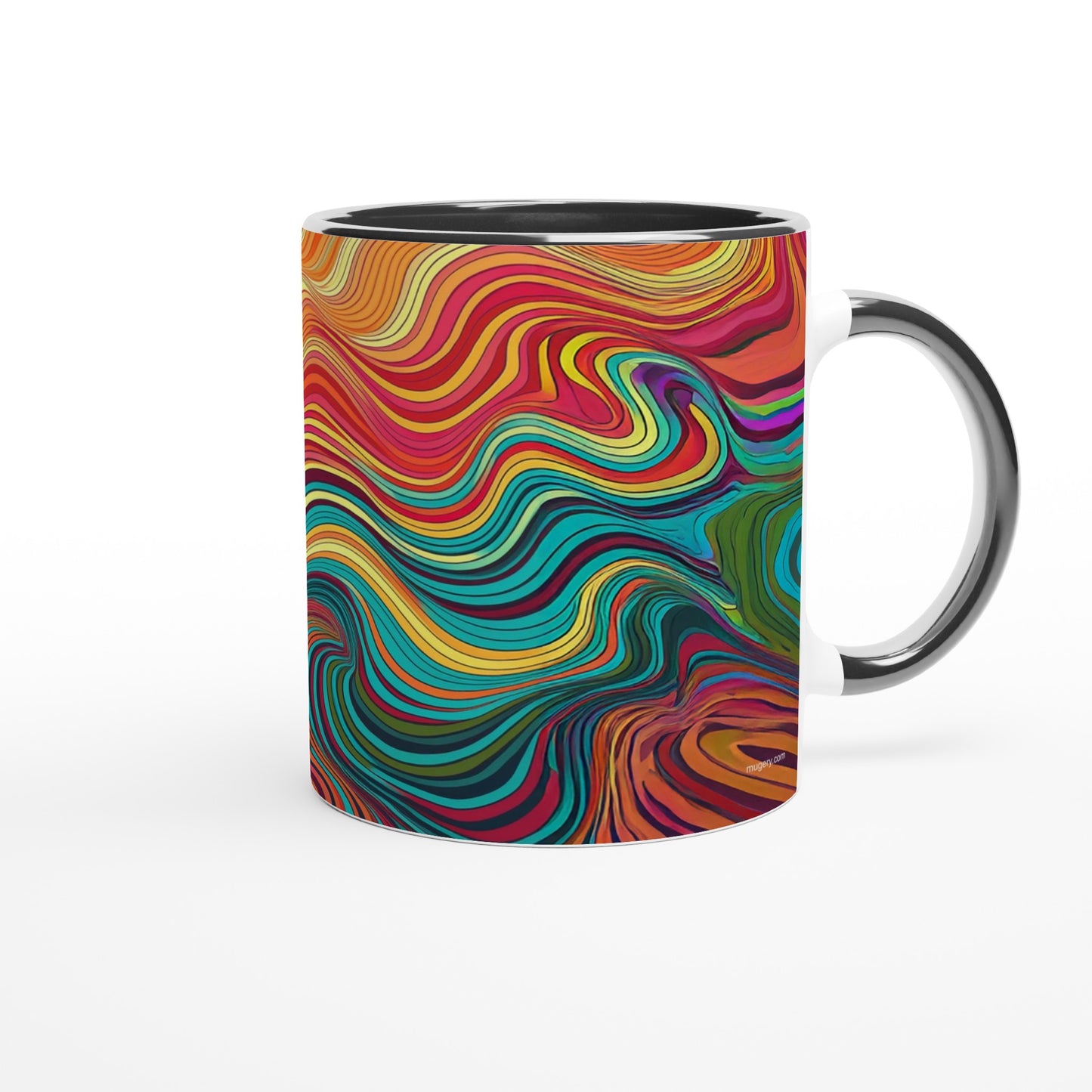 b14091bd-982a-4424-89a0-4820b7602619