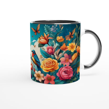 b16104b2-21bc-437e-9ed4-019a61fdcbcc