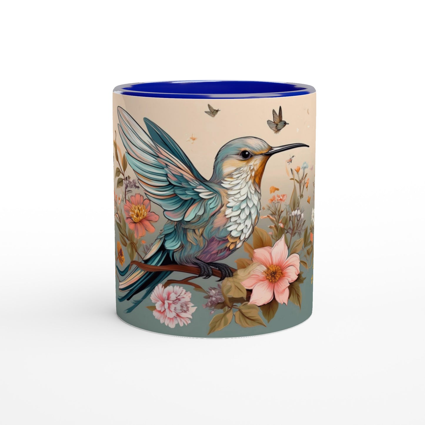 b1abbb6a-07cc-4487-ac31-695dc550f615