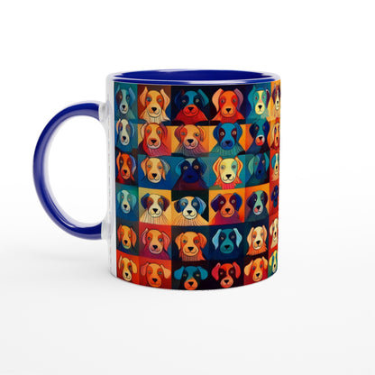 b1be9bd3-e998-4ca1-9b1c-719190d44c50