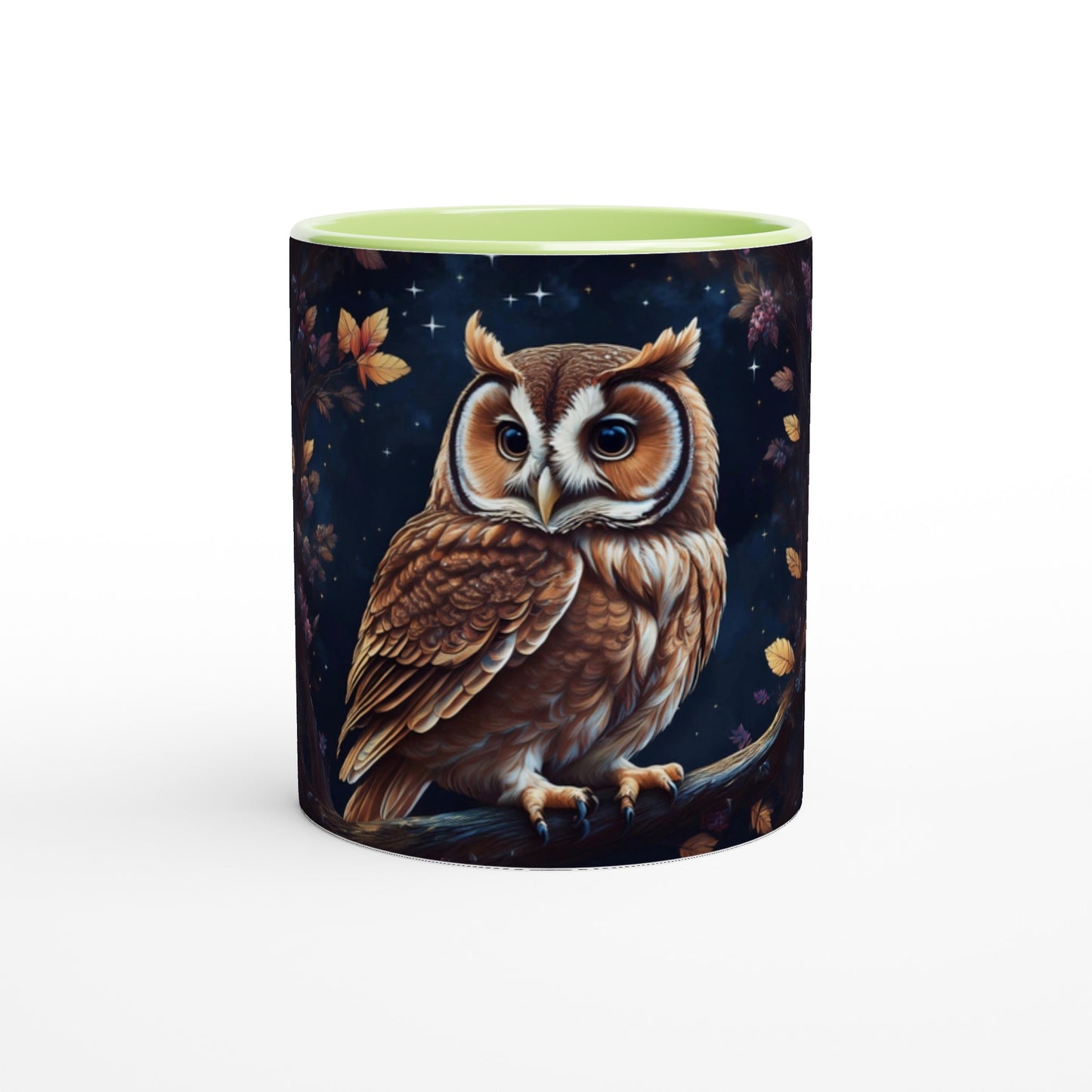 b1d7892b-042c-4afd-a2f7-12d846957cd8