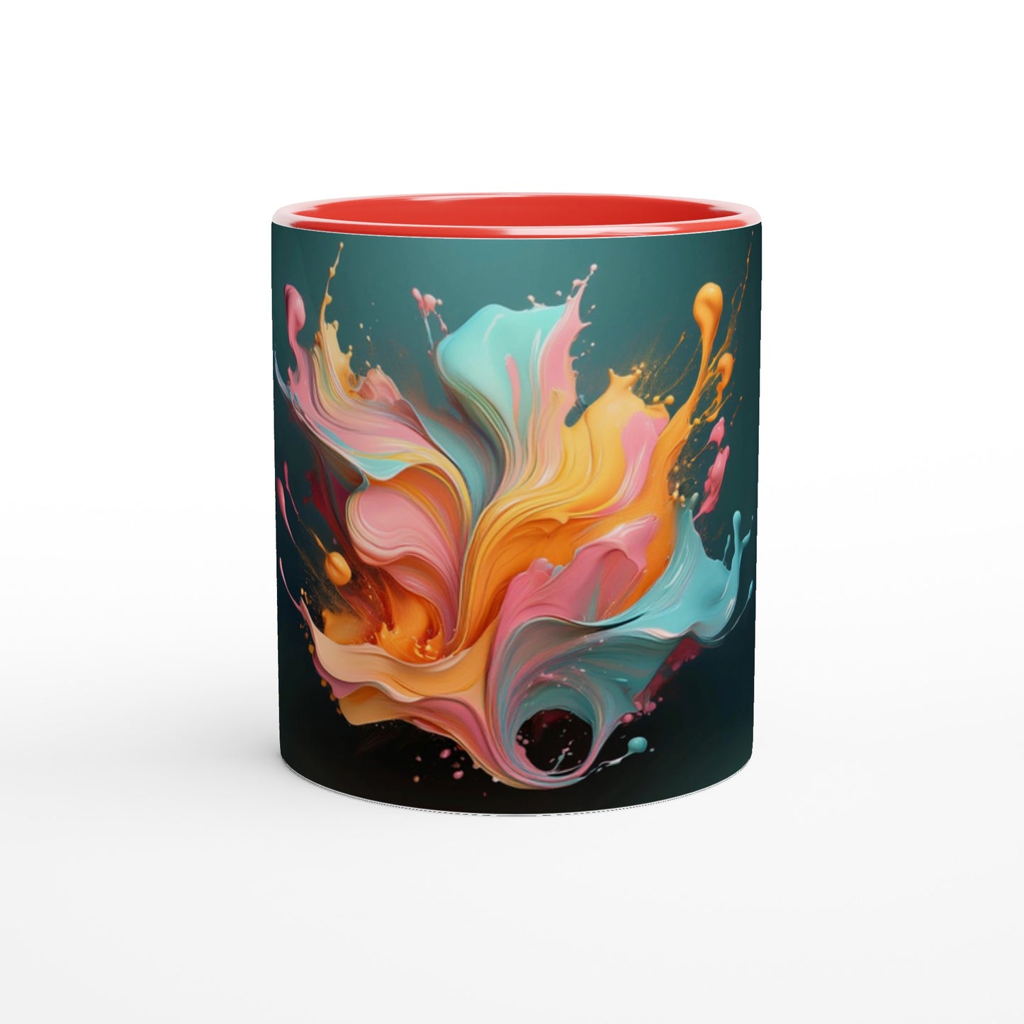 b2255908-8188-4387-a3ec-9d7b9759e20f