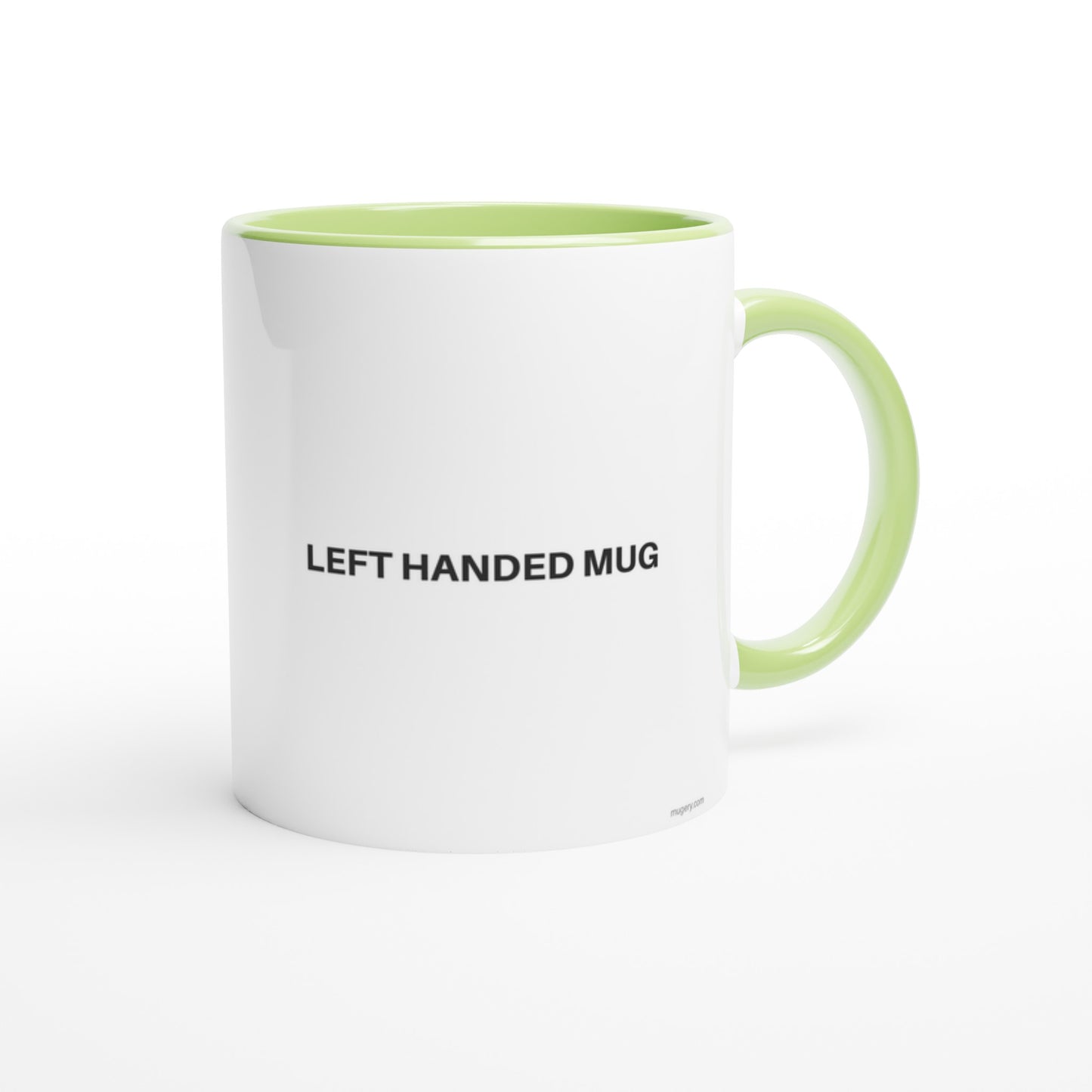 b2a5369f-4040-46c7-936a-5b6197e37598