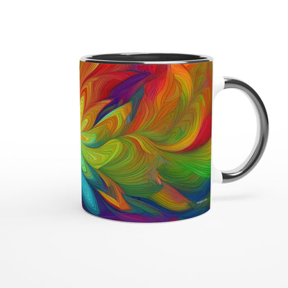 b3118503-9b83-434d-b775-ac8be16bff9d