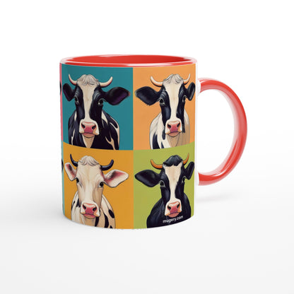 b3b28858-dfd3-424d-8ee9-9ea22d9d79fa