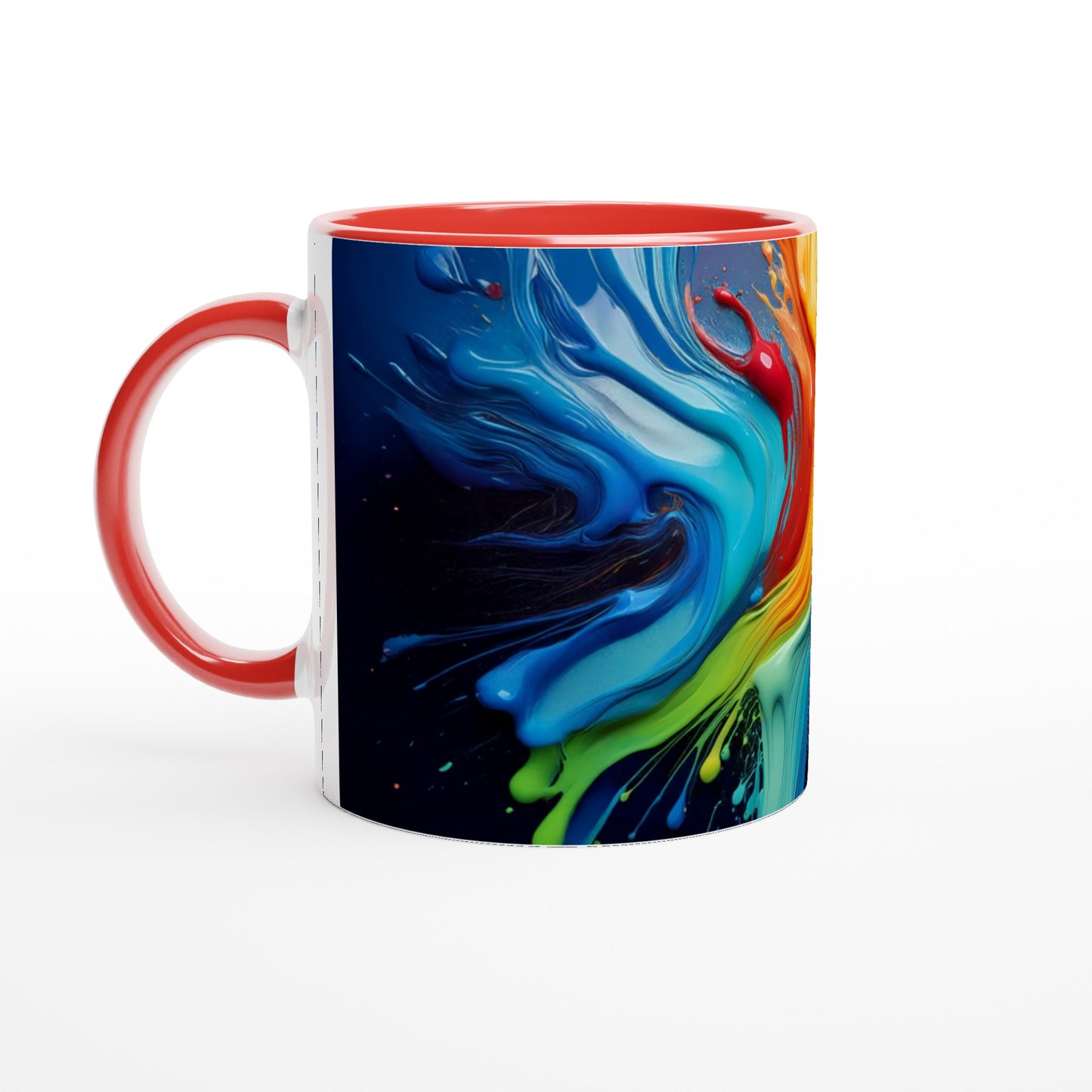 b3cbba71-ffe0-4eb4-8344-a6bf3272b3e8