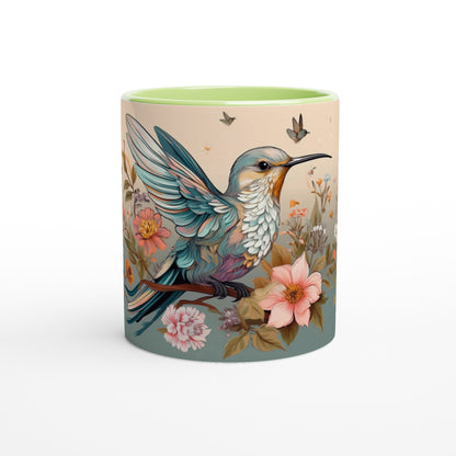 b4b0323e-81ee-4cc2-95d4-30168286e66e