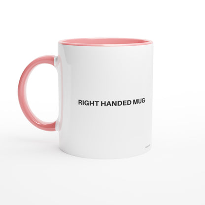 b4b24541-7628-44f9-80bb-76223e9f9a98