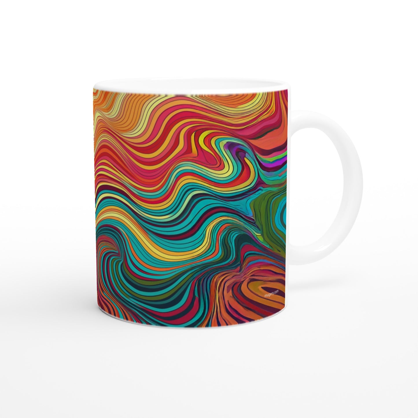 b5333c92-9262-460b-876e-bea004674f8f