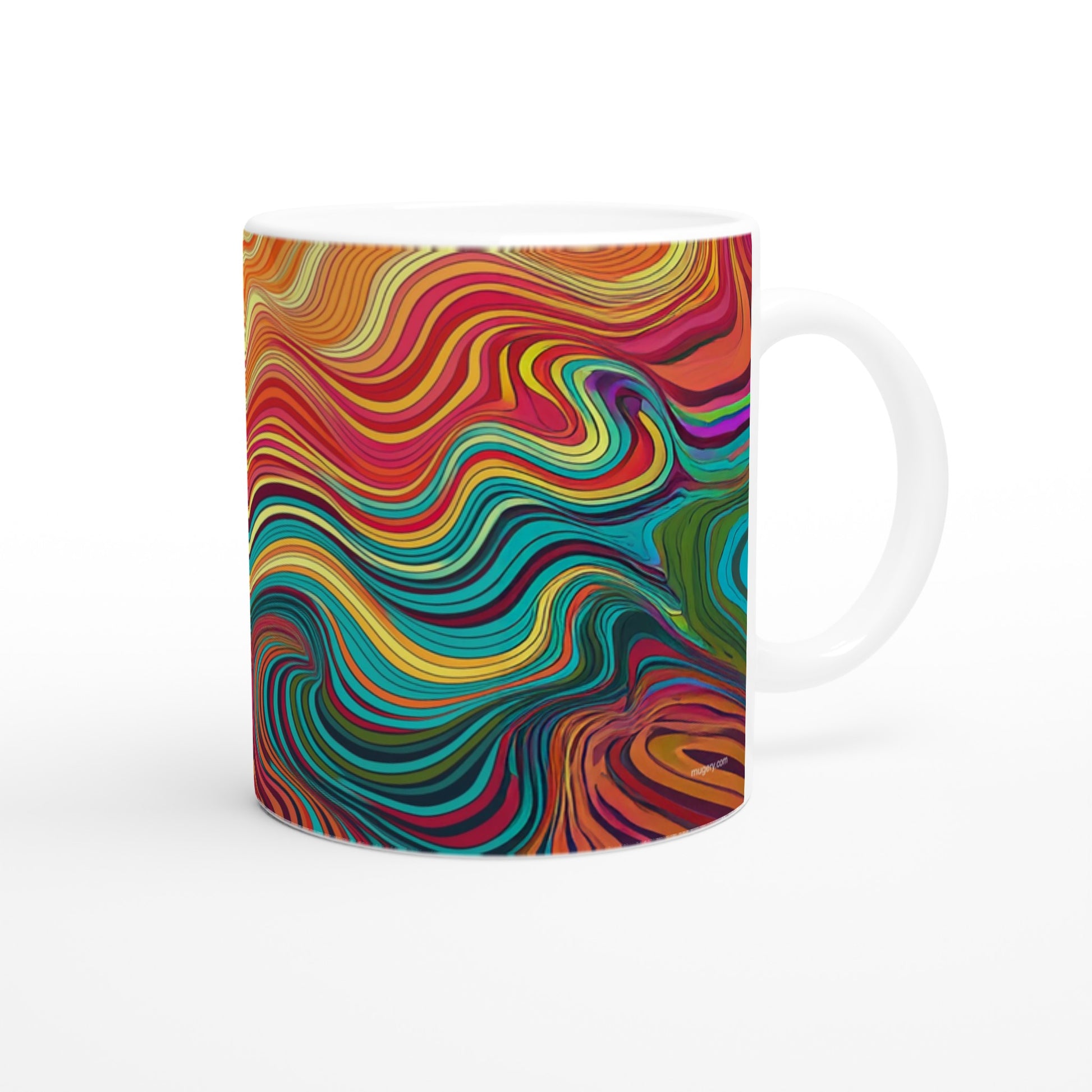 b5333c92-9262-460b-876e-bea004674f8f