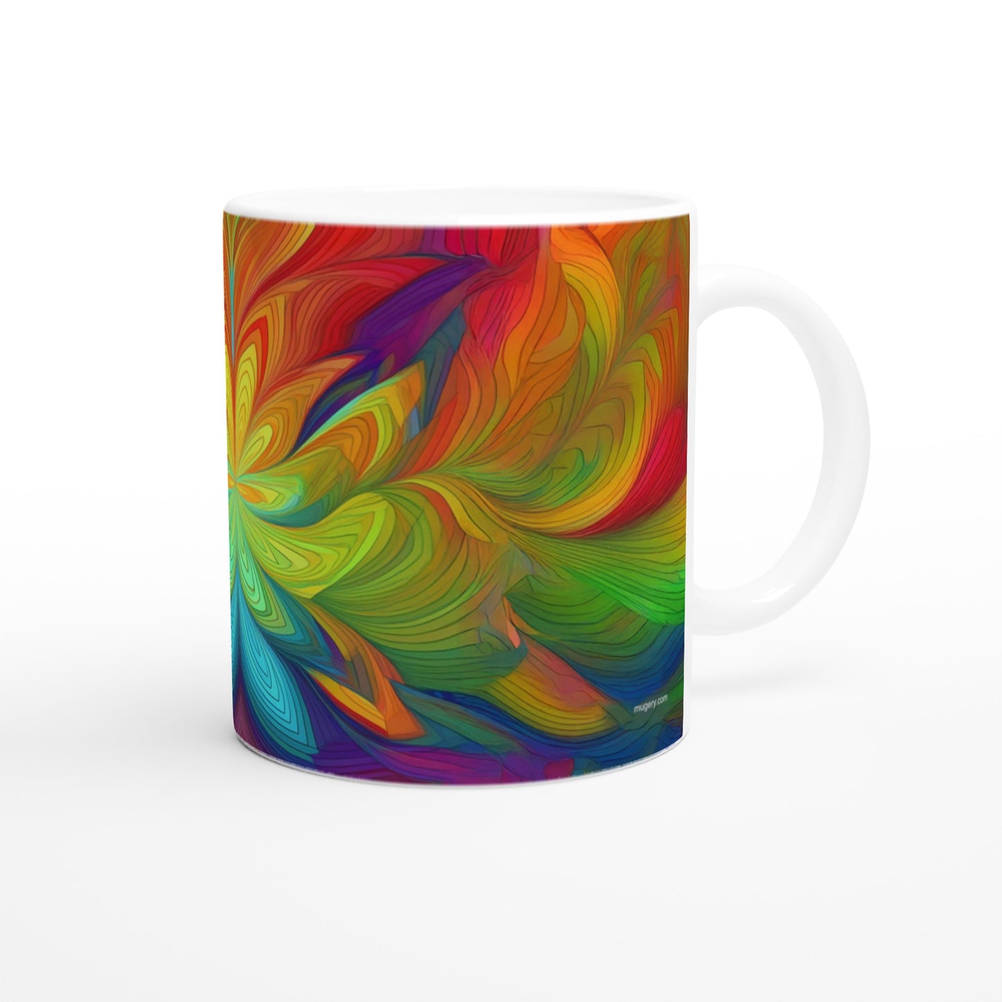 b536fb34-9724-4268-b4be-c6c7ecdd1f3e