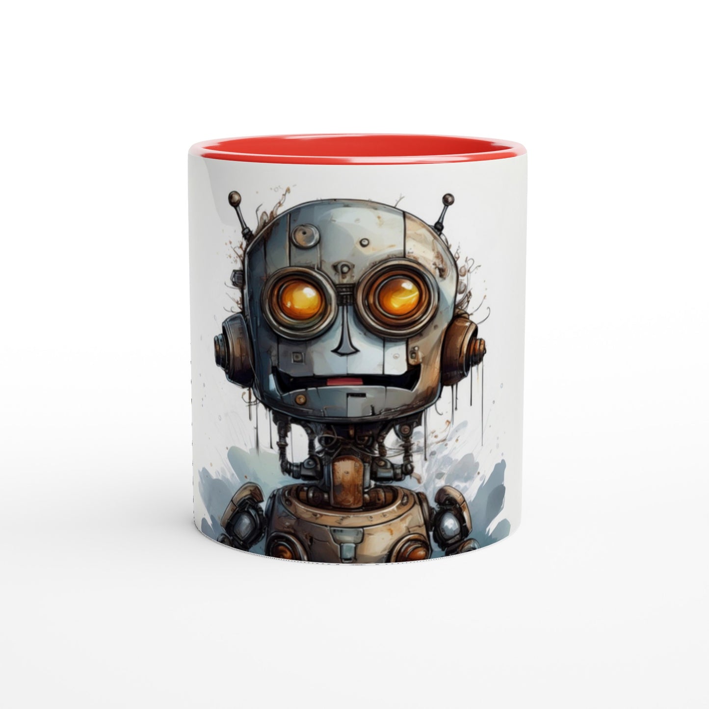 b5f063e1-41d1-4627-8f95-5d3475d270d1