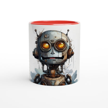 b5f063e1-41d1-4627-8f95-5d3475d270d1