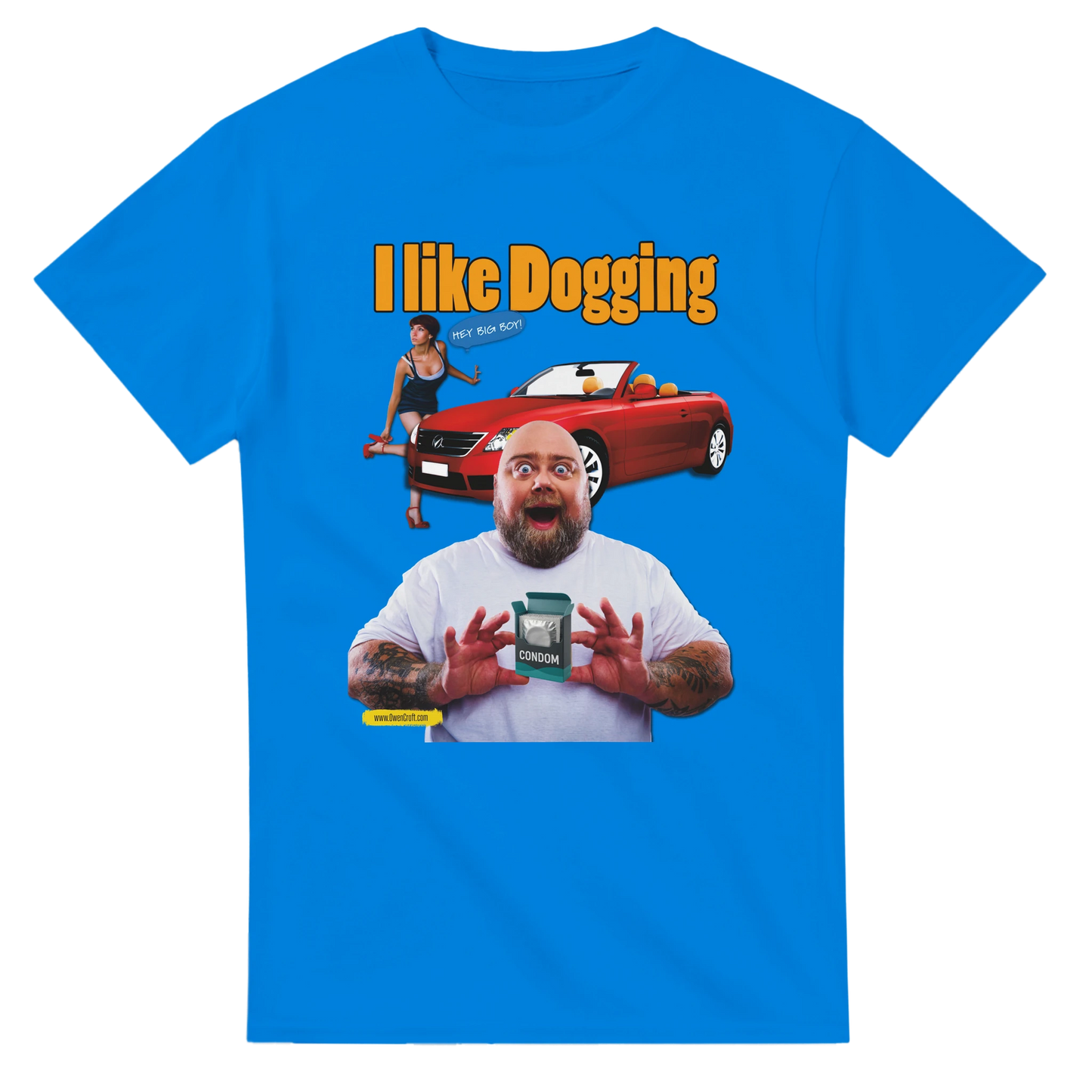 b606b434-e51a-42a0-b2dc-7eddde4c7886