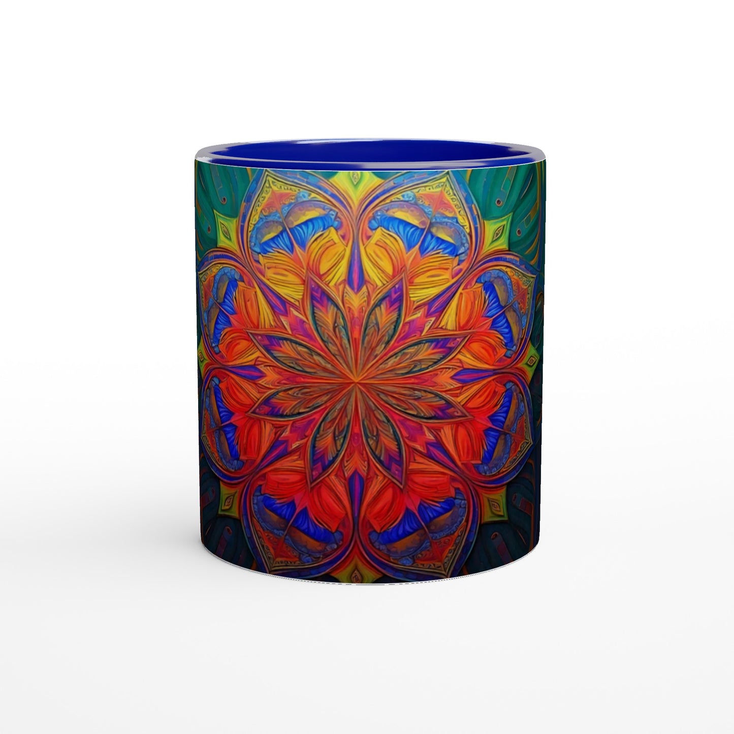 b6101d0e-9f35-42a2-84e5-23b339d681ab