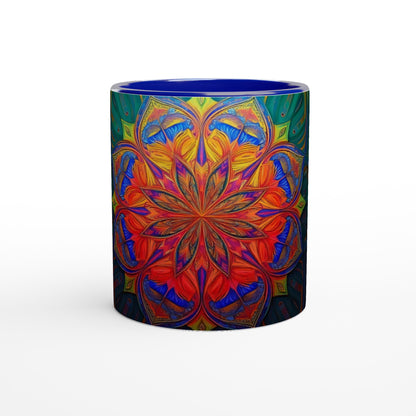 b6101d0e-9f35-42a2-84e5-23b339d681ab