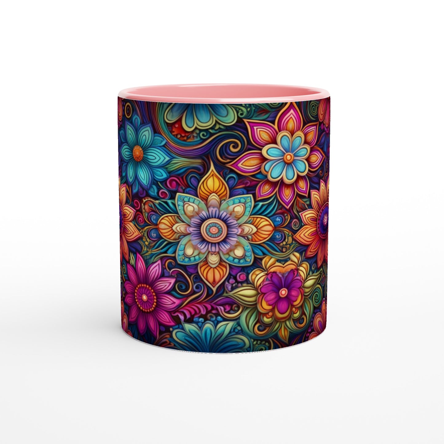 b626adac-4fee-4e04-b7c9-5817aa7a8a00