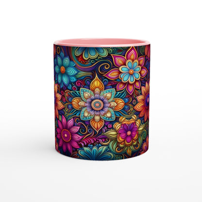 b626adac-4fee-4e04-b7c9-5817aa7a8a00