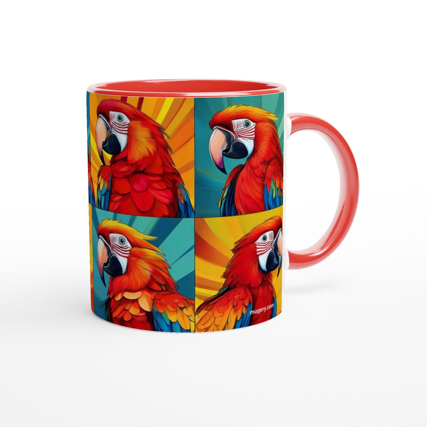 b6390504-10c2-46f3-9f0e-e598e3e38237