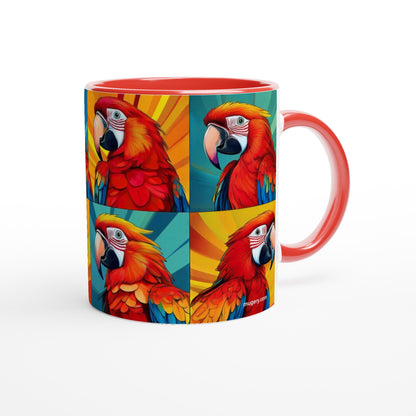 b6390504-10c2-46f3-9f0e-e598e3e38237