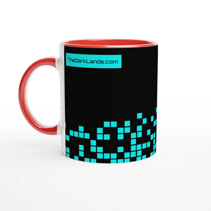 b6976563-d879-4b76-a000-1feca9ed4222