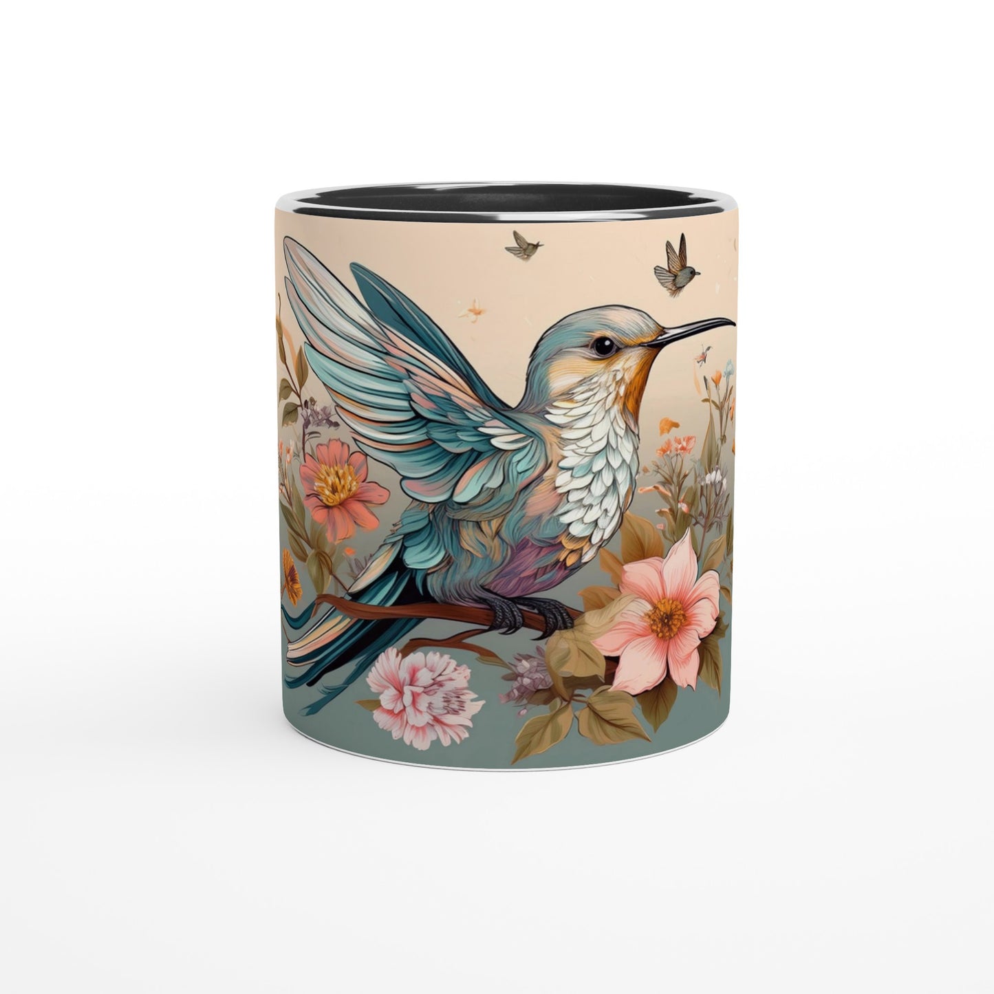 b70d1191-87d8-4d5c-b76d-98b9c777f8f4