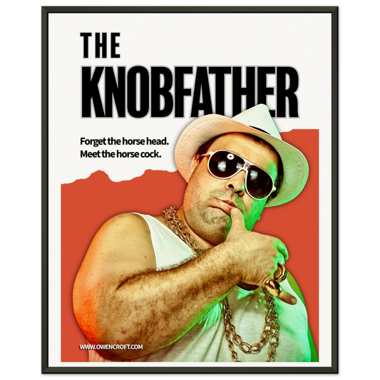 b78f9018-f4e4-4e19-aead-bfaf095a5e9c