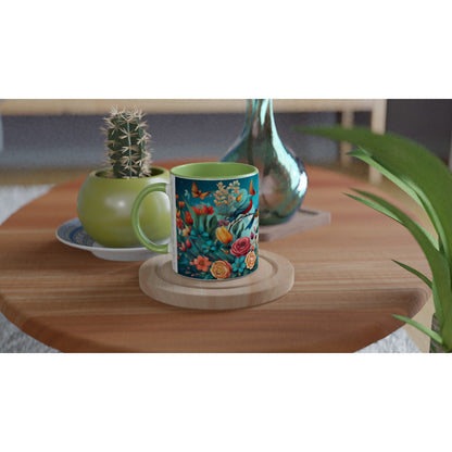 b7c279b6-757f-499c-82db-9b2e8eee5c1b