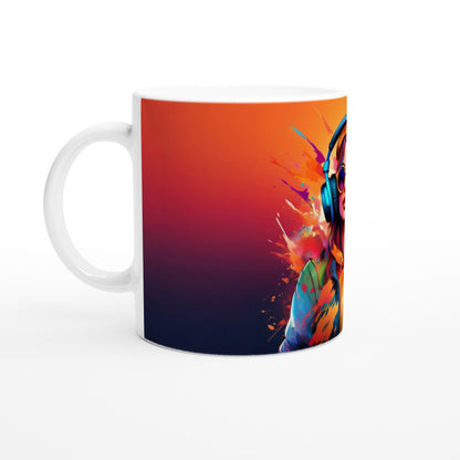 b89a3932-6704-46fa-b60f-c87f972103ef